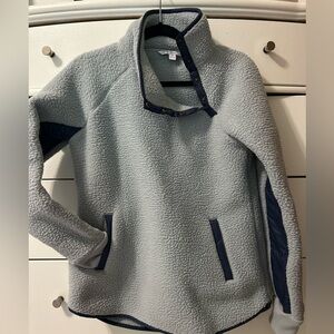 Southern Tide pullover